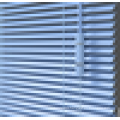 aluminum slats venetian blind aluminum strip for aluminium slat